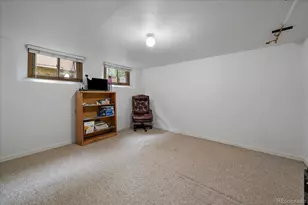 1201 Hudson St, Denver, CO 80220 - Photo 24
