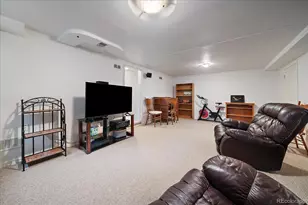 1201 Hudson St, Denver, CO 80220 - Photo 22