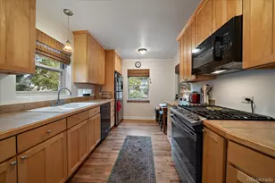 1201 Hudson St, Denver, CO 80220 - Photo 14
