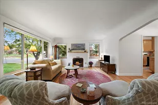 1201 Hudson St, Denver, CO 80220 - Photo 8