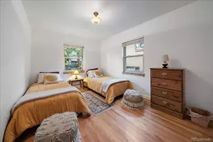 1201 Hudson St, Denver, CO 80220 - Photo 18