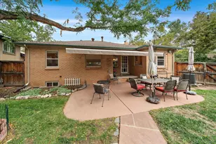 1201 Hudson St, Denver, CO 80220 - Photo 34