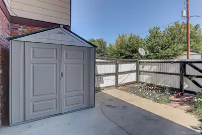 956 S Iola Street, Aurora, CO 80012 - Photo 20