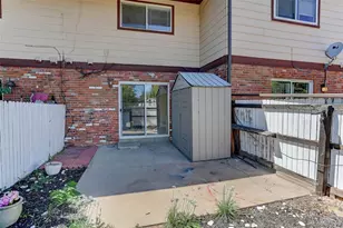 956 S Iola St, Aurora, CO 80012 - Photo 12