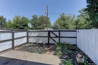 956 S Iola Street, Aurora, CO 80012 - Photo 24