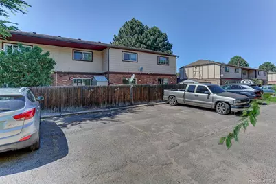 956 S Iola Street, Aurora, CO 80012 - Photo 22
