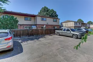 956 S Iola St, Aurora, CO 80012 - Photo 22