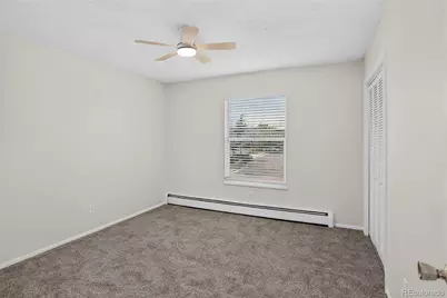 956 S Iola Street, Aurora, CO 80012 - Photo 8