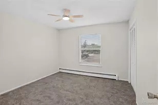 956 S Iola St, Aurora, CO 80012 - Photo 8