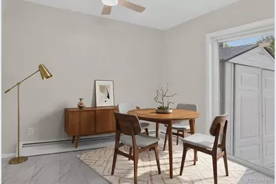 956 S Iola Street, Aurora, CO 80012 - Photo 18