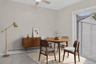 956 S Iola St, Aurora, CO 80012 - Photo 18