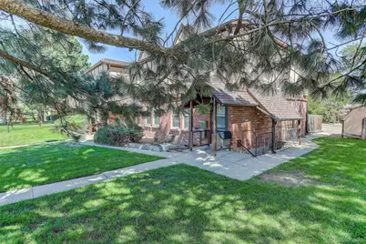 956 S Iola Street, Aurora, CO 80012 - Photo 2