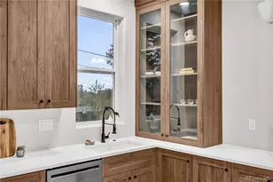 3091 S Holly Pl, Denver, CO 80222 - Photo 20