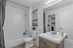4385 S Balsam St, Denver, CO 80123 - Photo 26