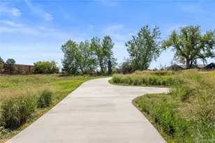 4385 S Balsam St, Denver, CO 80123 - Photo 30