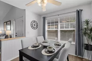 4385 S Balsam St, Denver, CO 80123 - Photo 10