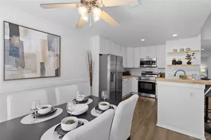 4385 S Balsam St, Denver, CO 80123 - Photo 12
