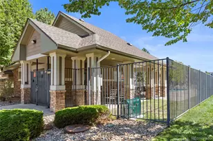 4385 S Balsam St, Denver, CO 80123 - Photo 32