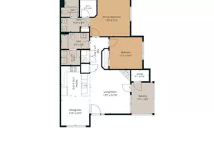 4385 S Balsam St, Denver, CO 80123 - Photo 34