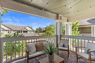 4385 S Balsam St, Denver, CO 80123 - Photo 14