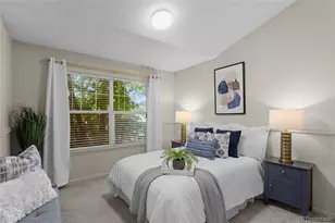 4385 S Balsam St, Denver, CO 80123 - Photo 22