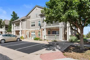 4385 S Balsam St, Denver, CO 80123 - Photo 28