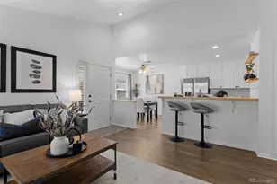 4385 S Balsam St, Denver, CO 80123 - Photo 4