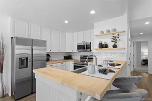 4385 S Balsam St, Denver, CO 80123 - Photo 6