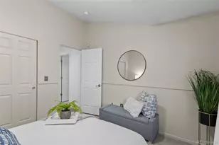 4385 S Balsam St, Denver, CO 80123 - Photo 24