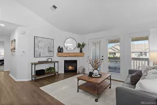 4385 S Balsam St, Denver, CO 80123 - Photo 2