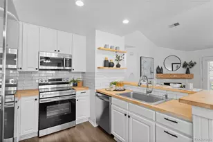4385 S Balsam St, Denver, CO 80123 - Photo 8