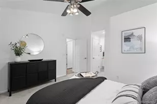 4385 S Balsam St, Denver, CO 80123 - Photo 18