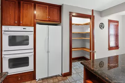 12426 N 1st Street, Parker, CO 80134 - Photo 16