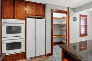 12426 N 1st St, Parker, CO 80134 - Photo 16