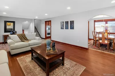 12426 N 1st Street, Parker, CO 80134 - Photo 14