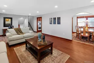 12426 N 1st St, Parker, CO 80134 - Photo 14