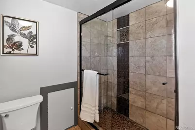 12426 N 1st Street, Parker, CO 80134 - Photo 28