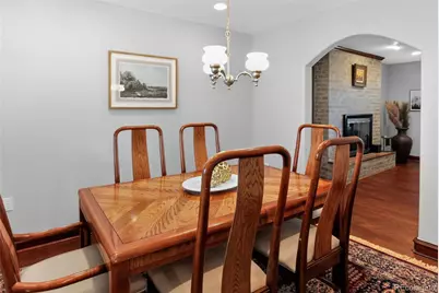 12426 N 1st Street, Parker, CO 80134 - Photo 22