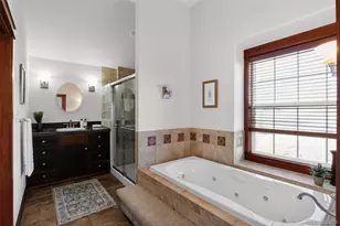 12426 N 1st St, Parker, CO 80134 - Photo 30