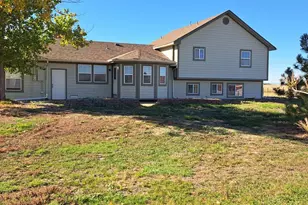 12426 N 1st St, Parker, CO 80134 - Photo 2