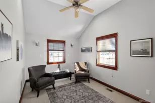 12426 N 1st St, Parker, CO 80134 - Photo 12