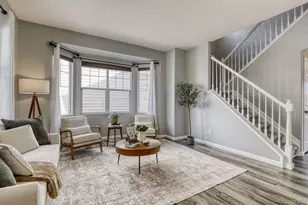 1310 S Duquesne Cir, Aurora, CO 80018 - Photo 4