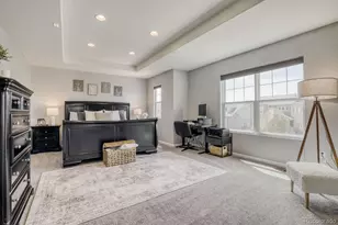 1310 S Duquesne Cir, Aurora, CO 80018 - Photo 18