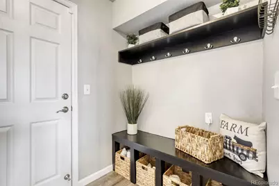 1310 S Duquesne Circle, Aurora, CO 80018 - Photo 16