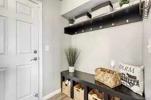 1310 S Duquesne Cir, Aurora, CO 80018 - Photo 16