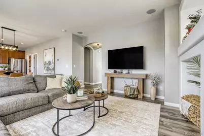 1310 S Duquesne Circle, Aurora, CO 80018 - Photo 8