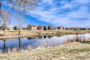 1310 S Duquesne Cir, Aurora, CO 80018 - Photo 36
