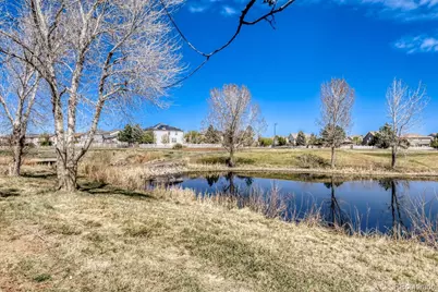 1310 S Duquesne Circle, Aurora, CO 80018 - Photo 38