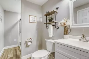 1310 S Duquesne Cir, Aurora, CO 80018 - Photo 30