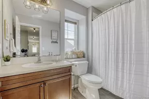 1310 S Duquesne Cir, Aurora, CO 80018 - Photo 26